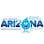 Arizona Home & Pool Services