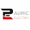 Pauric Electric San Francisco