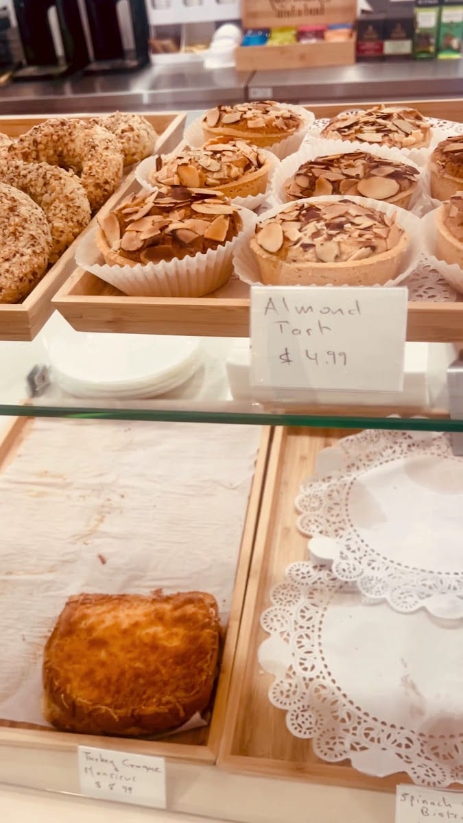 Paris Cafe, photo 2