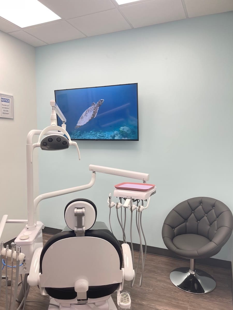 Marvel Dental of Fort Wayne, photo 3