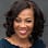 Dr. Alda D. Underwood-Hall, DMD