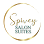 Spivey Salon Suites
