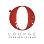 O LOUNGE by RED O, Fashion Island