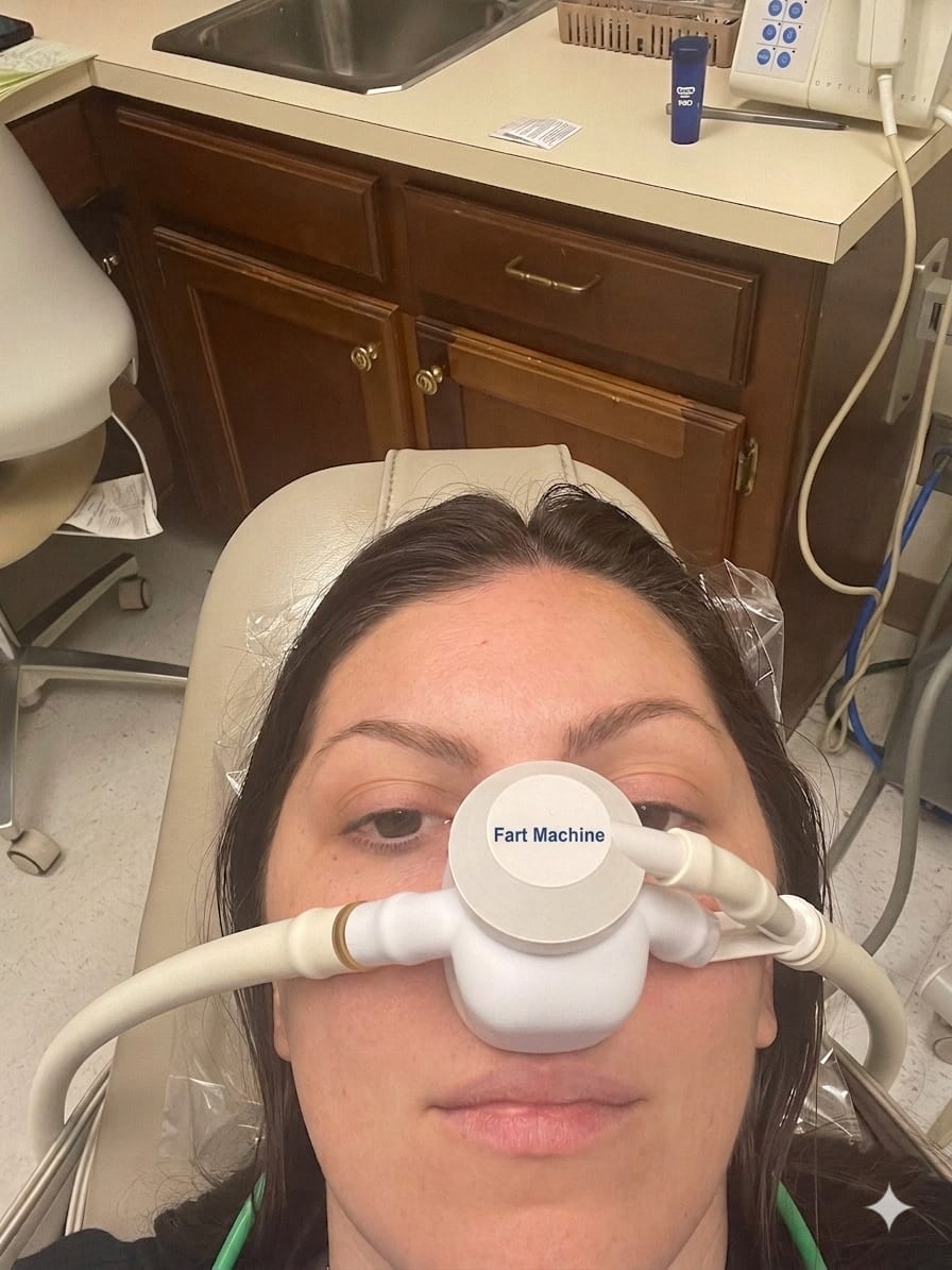 Adams Dentistry, photo 2