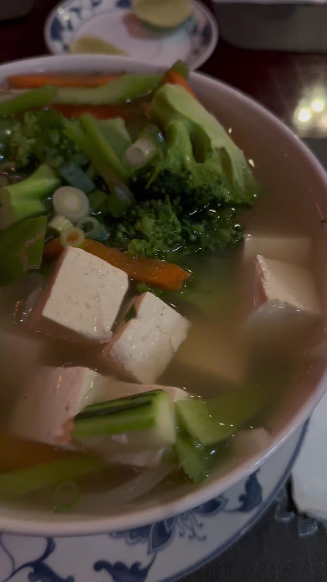Lanna Thai, photo 2