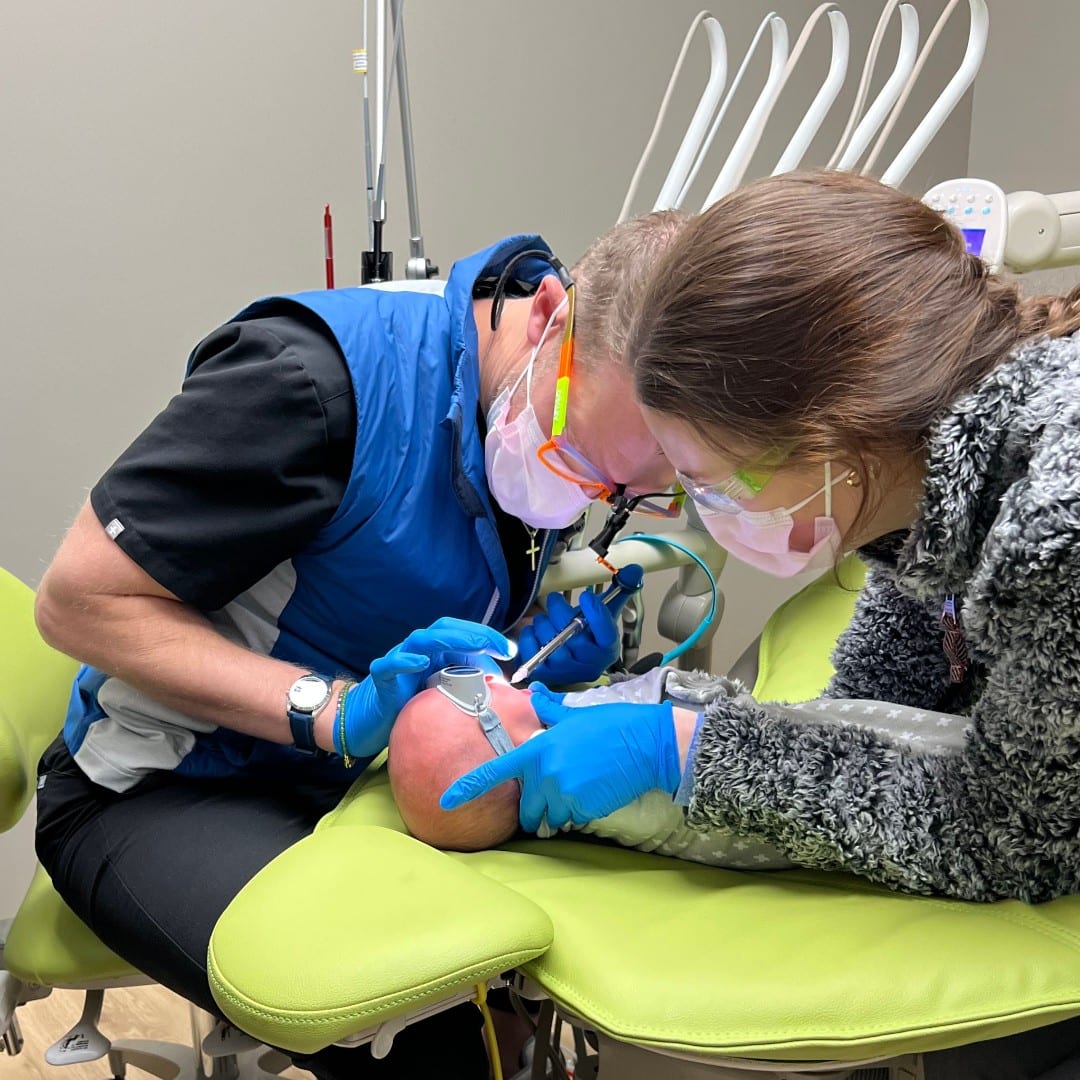 Parkview Therapy Services, photo 3
