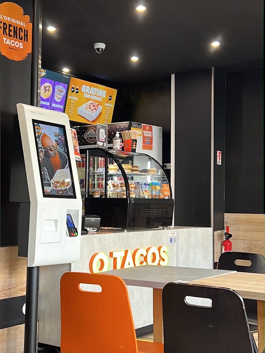O'Tacos, photo 4
