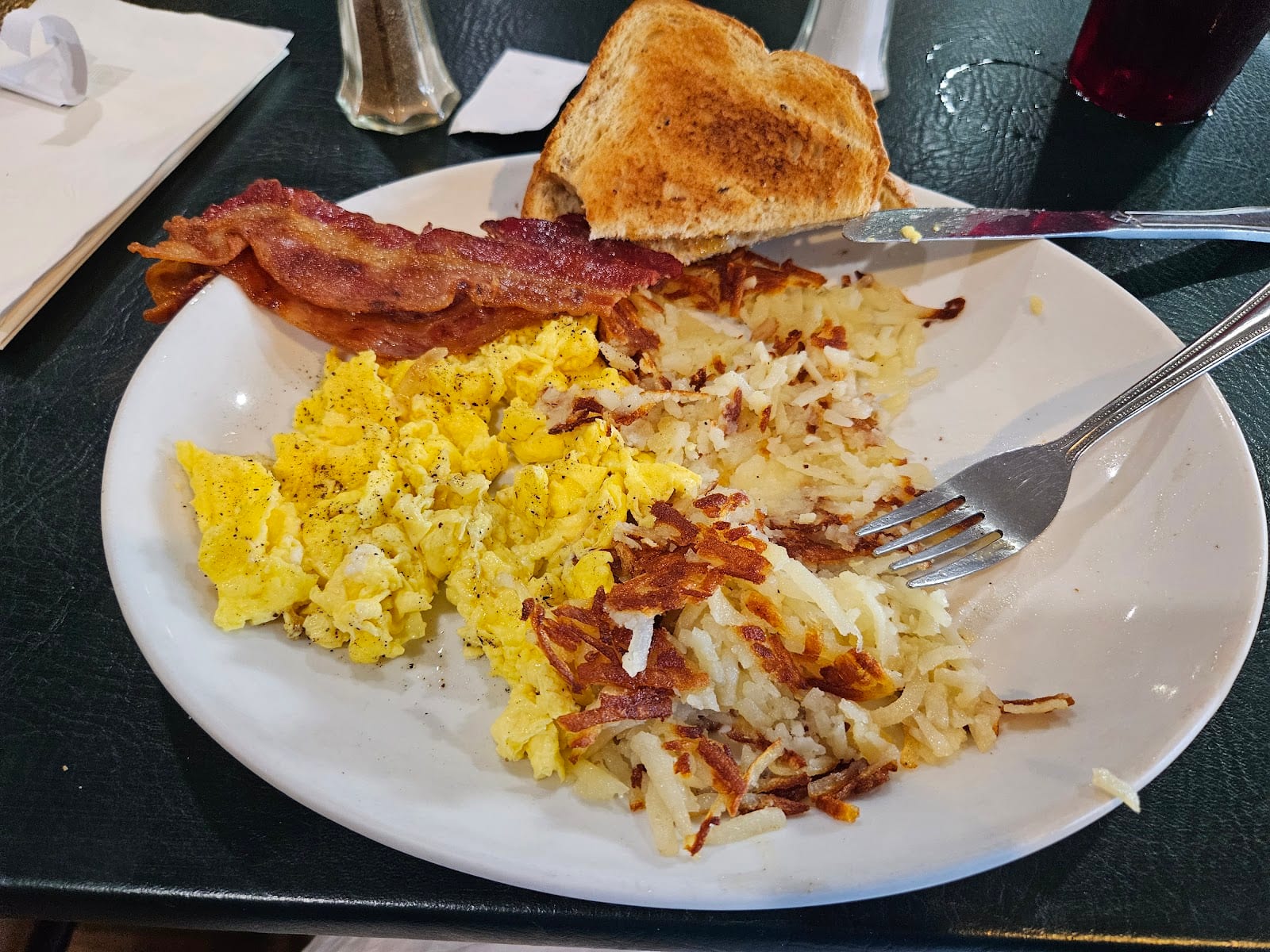 Green Valley Cafe, photo 3
