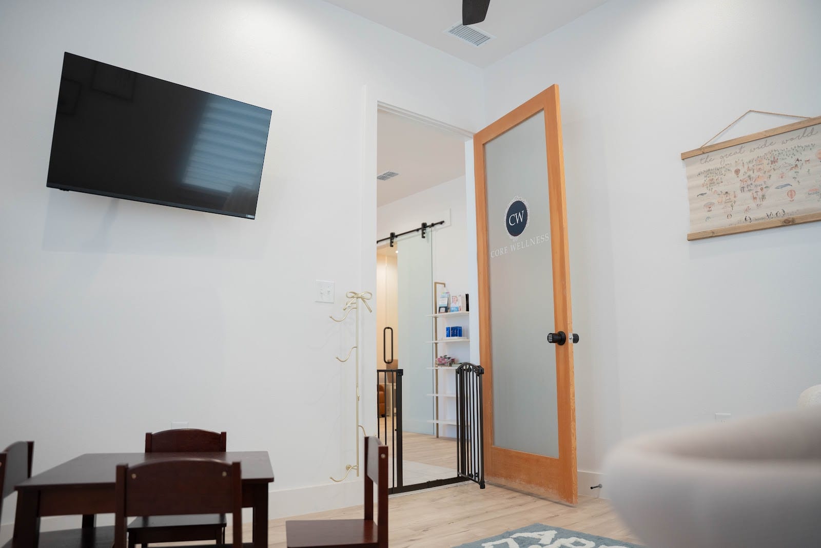 Core Wellness, photo 3