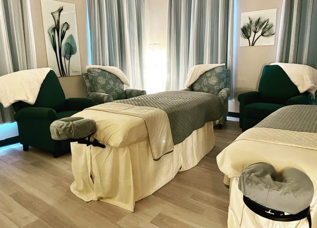 Saratoga Springs Plastic Surgery - Dimitri Koumanis, MD, photo 3
