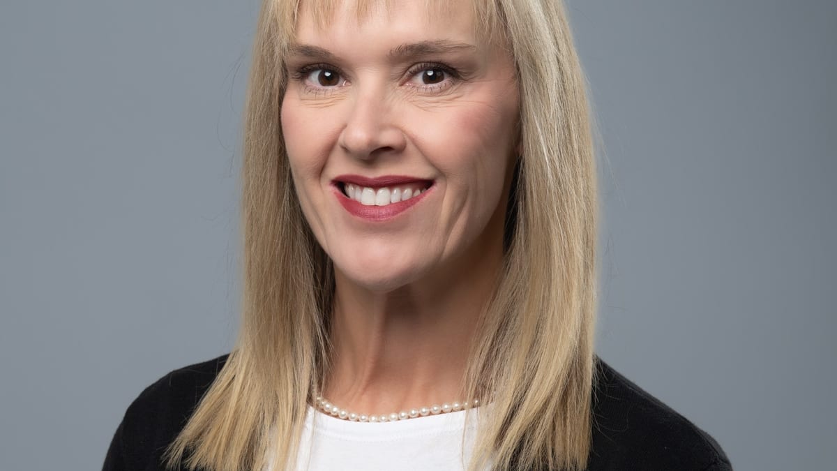 Stephanie Cody, MD, photo 2