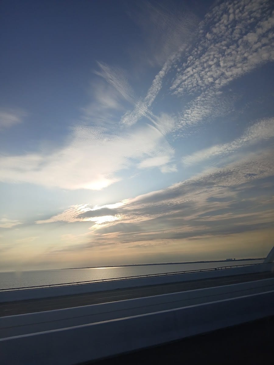 Alabama Coastal Radiology