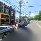 MAIN STREET SALON SUITES