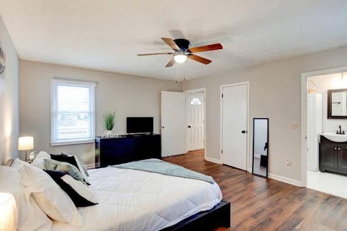 Travel Inn By Oyo, Hwy 80 - Jackson