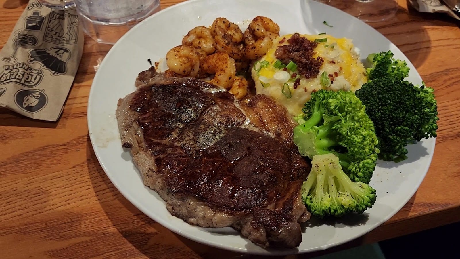 Chili's Grill & Bar, photo 2