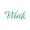 Wink