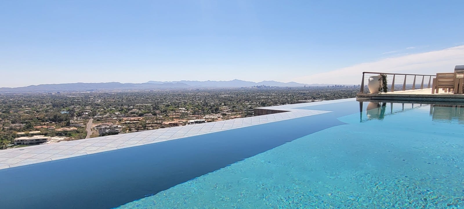 Pool Osmosis LLC, photo 4