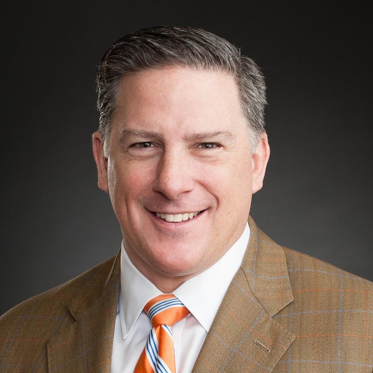 Gregory S. DiFelice, MD, photo 4