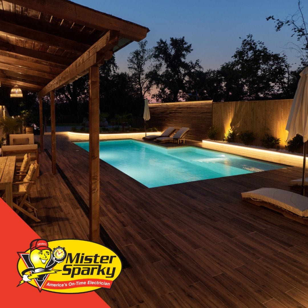 Mister Sparky® of Phoenix, photo 3