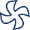 Lakeway Air Conditioning, Inc.