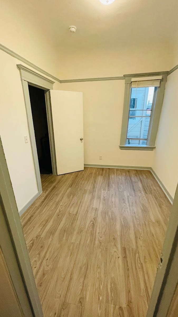 Azari Property Management, photo 4