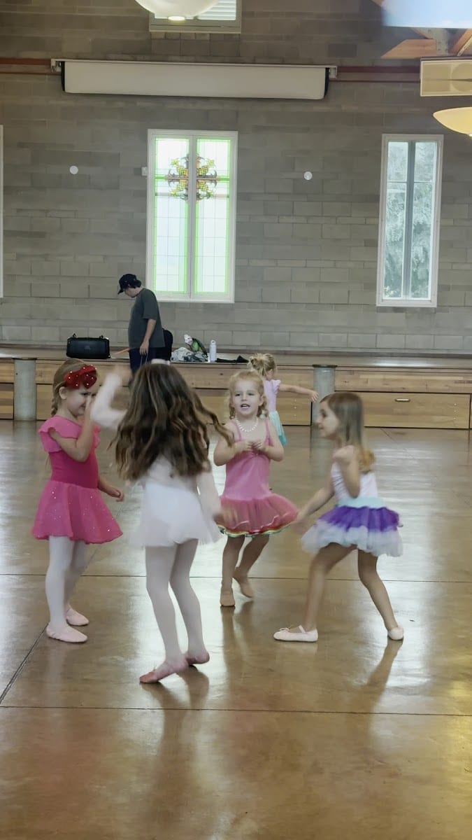 Groove Club Dance Studio, photo 4