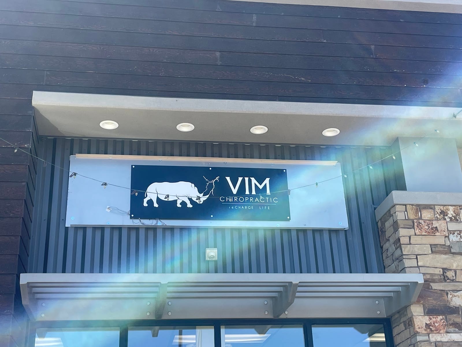 VIM Chiropractic, photo 3