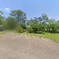 The Saw Disc Golf Course