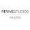 REVIVE STUDIOS NJ