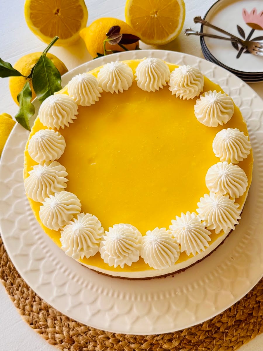 Zoet + Sweet | Dutch Home Baker, photo 4