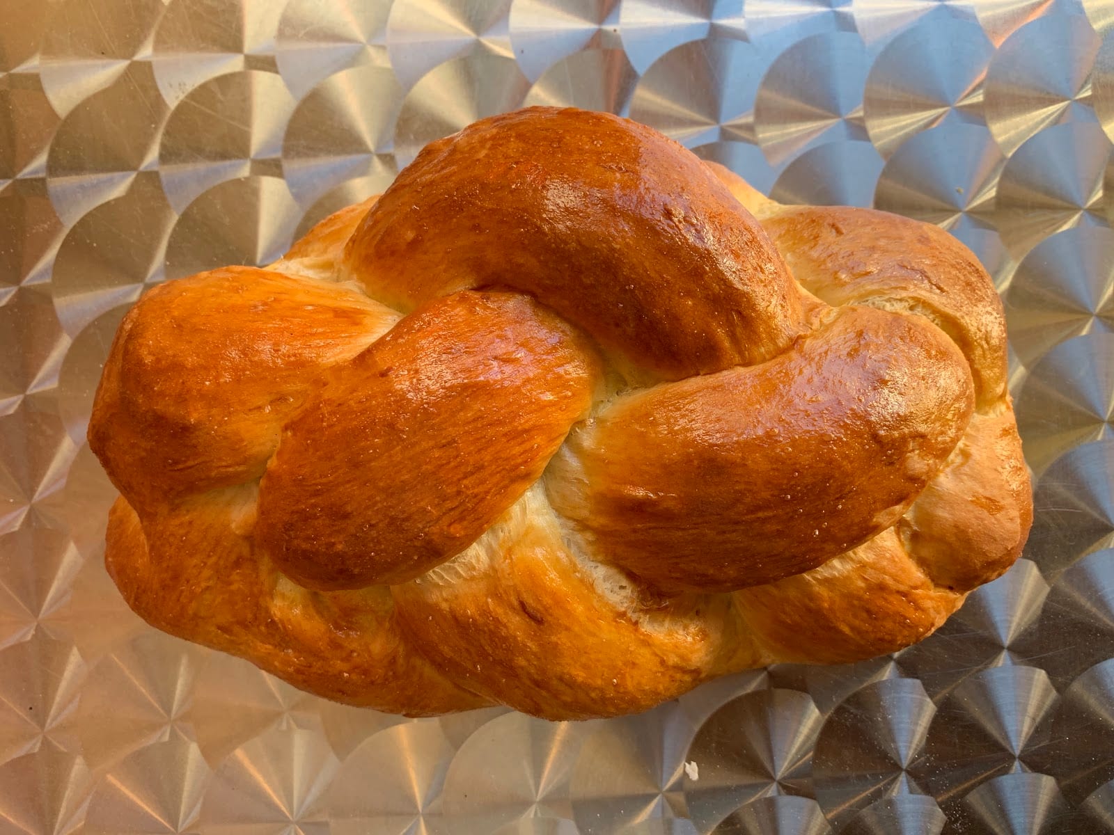 Flour City Bread Company, photo 3
