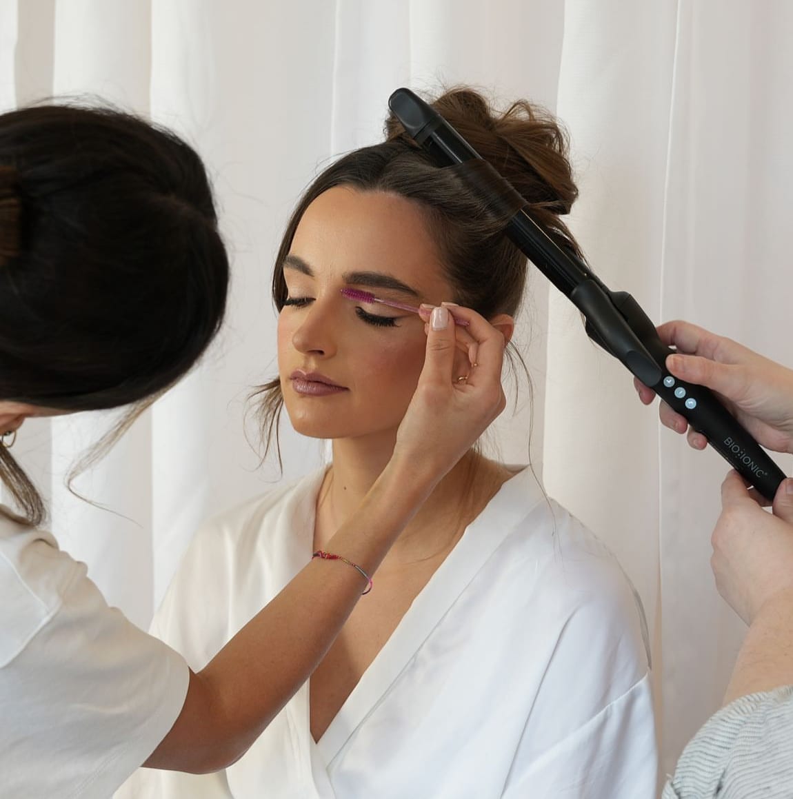 Lashing Out - Make-up Artist | Lashes | Tanning, photo 3
