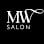 Making Waves Salon