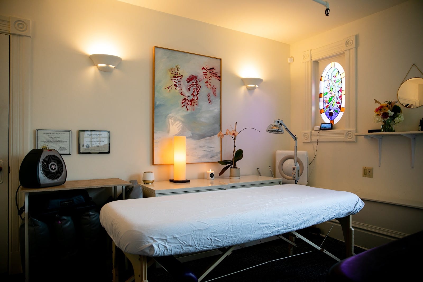 Thriving Life Wellness Center, photo 4