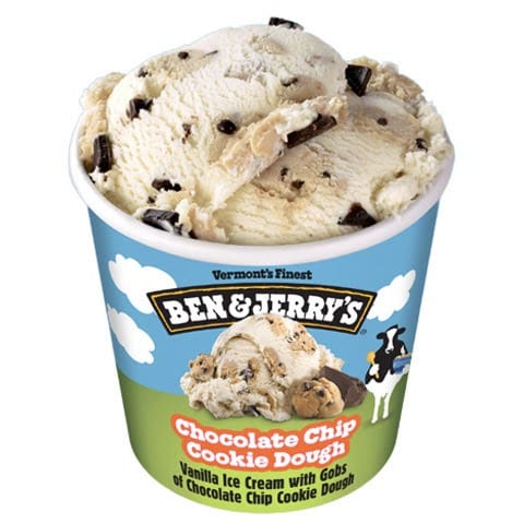 7-Eleven, photo 4