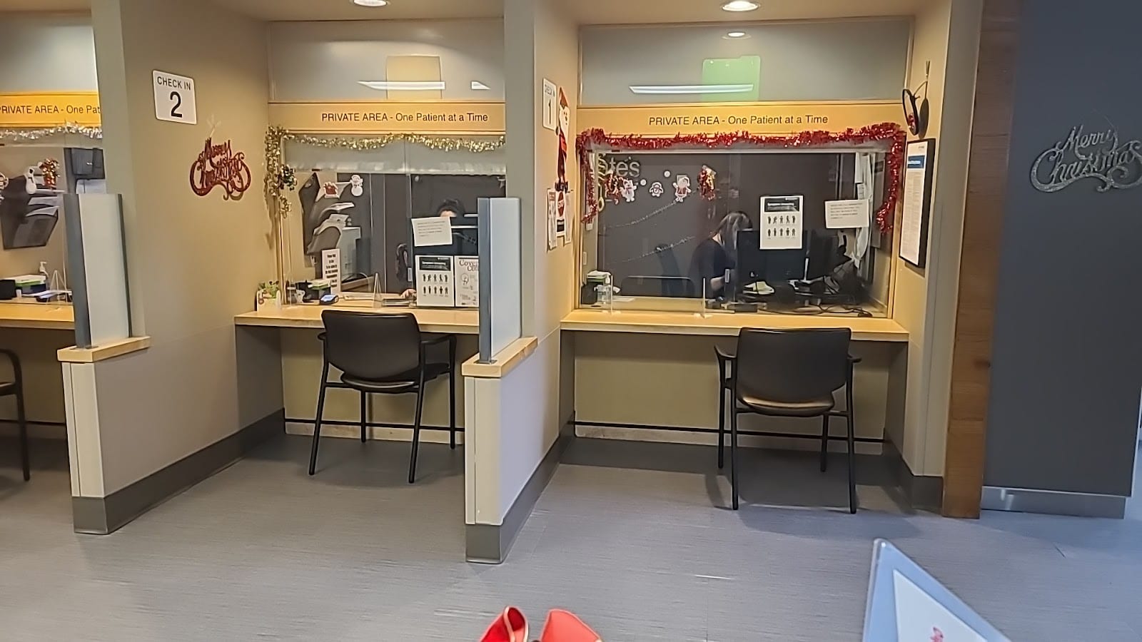 Providence Cardiology Associates - Olympia, photo 4