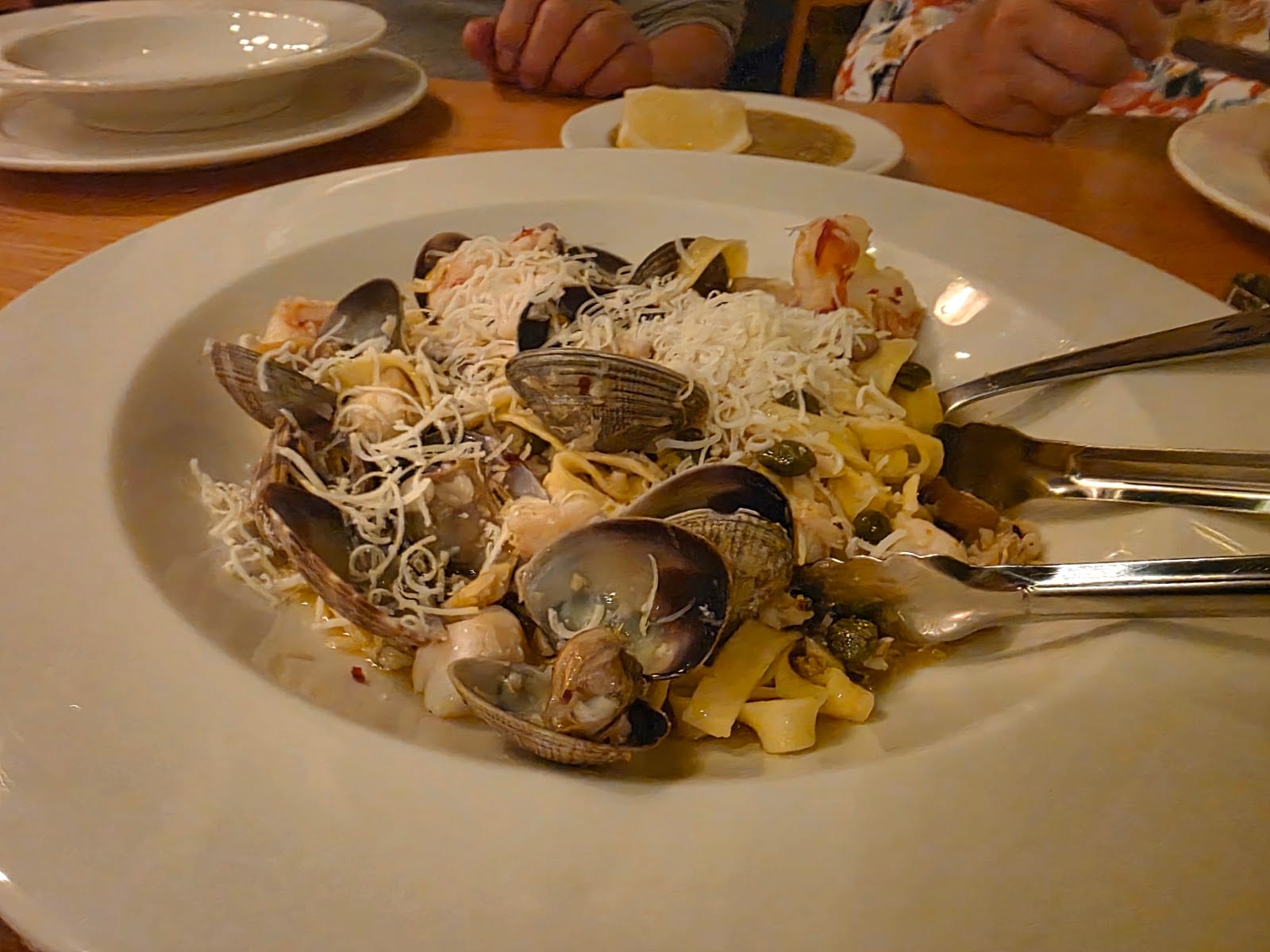 Gardner's Restaurant, photo 3