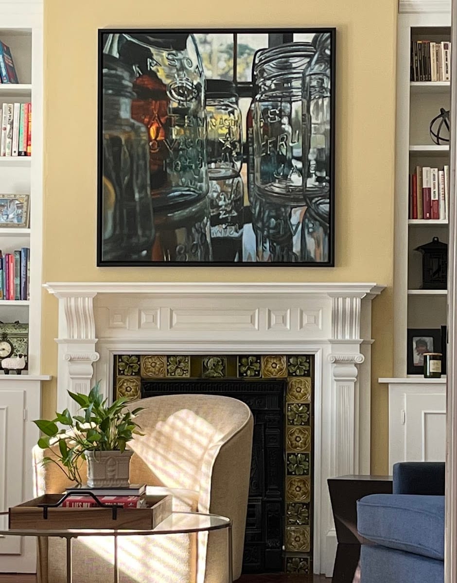 Ken Orton Gallery, photo 3
