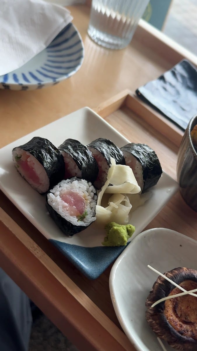 Kobachi Japanese Cuisine, photo 3