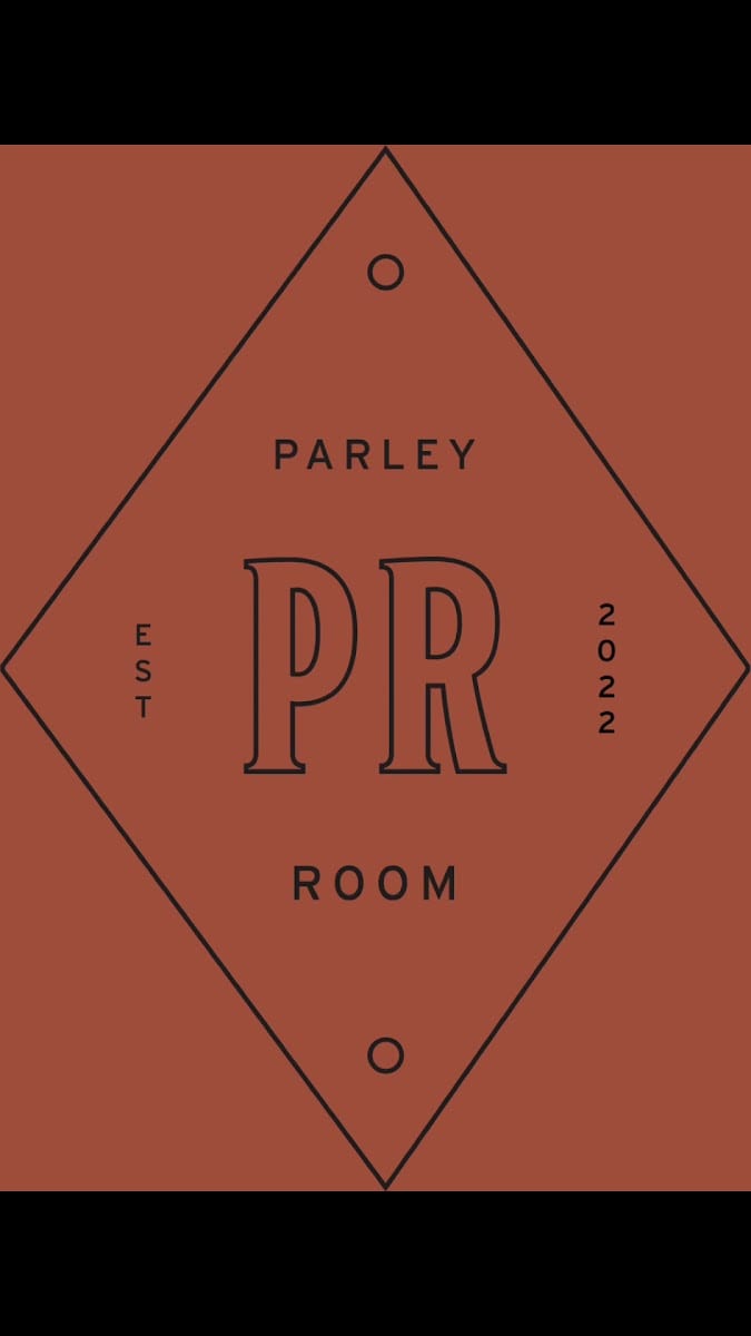 Parley Room, photo 3