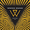 Woven Water Brewing Company
