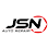 JSN Auto Repair - South Venice