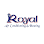 Royal Air Conditioning & Heating, Inc