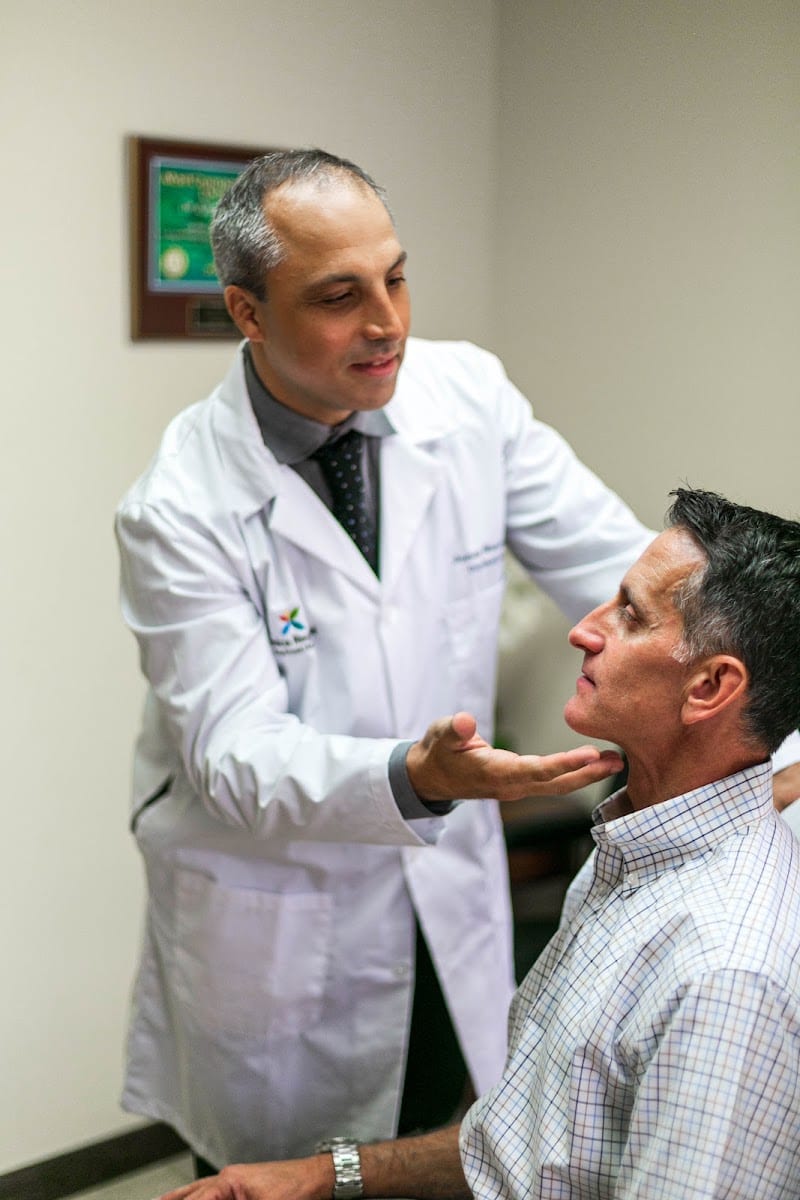 WassermanUlitsky Dermatology