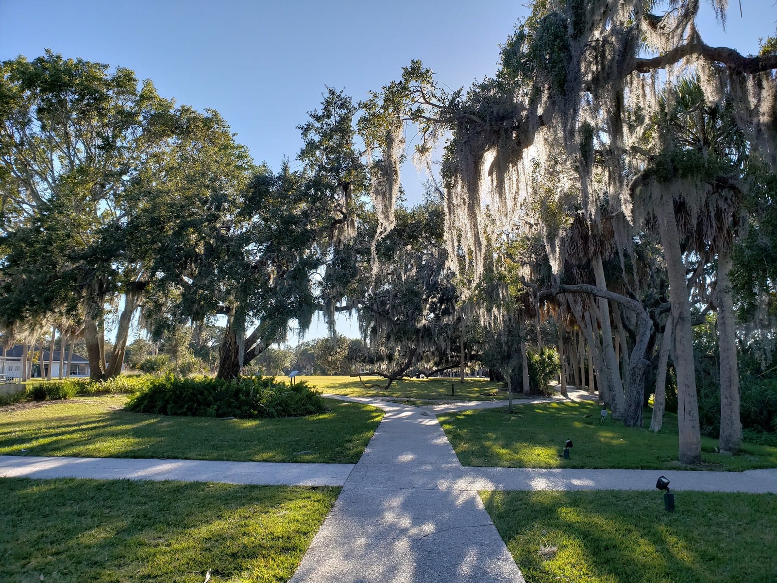 Phillippi Estate Park, photo 3