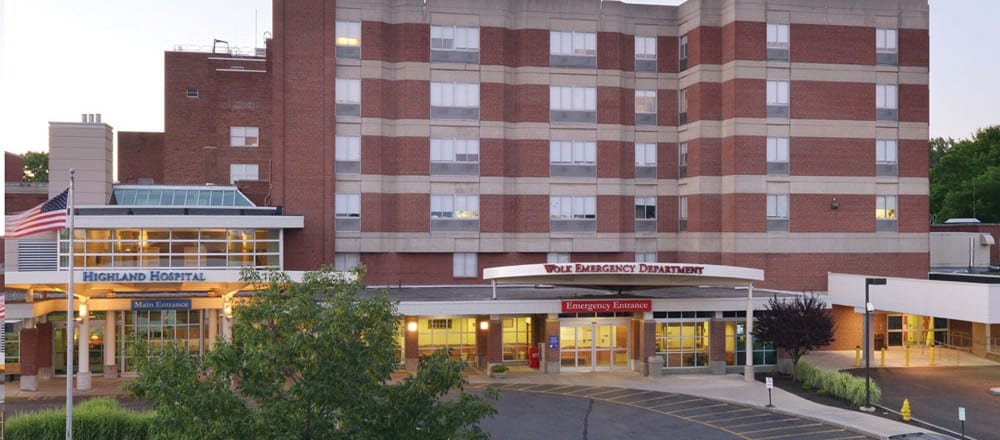 David Burns, MD, photo 2