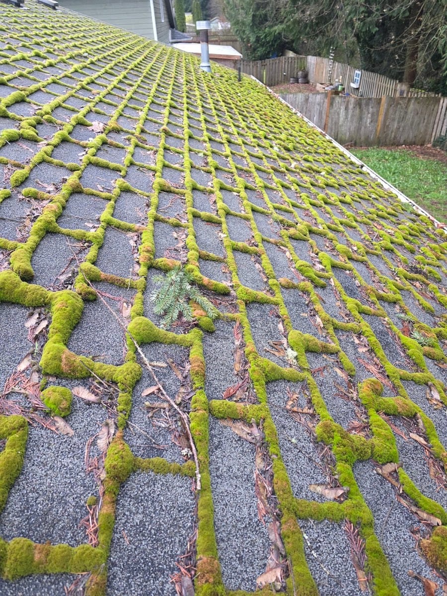 VZR Roof Services LLC, photo 3