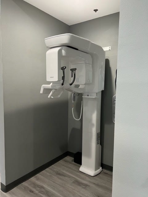 Blinn Dental, photo 4