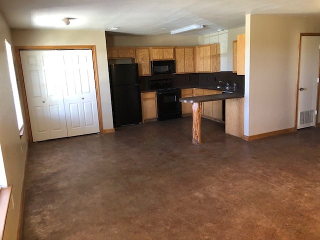 Edith Ranch, photo 2