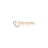 North Scottsdale Endodontics